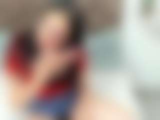 Live cam show with casey-jamess - Middle Aged on CamwithHer