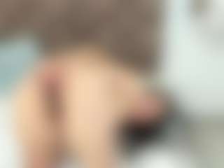 casey-jamess's Live Sex Cam Show