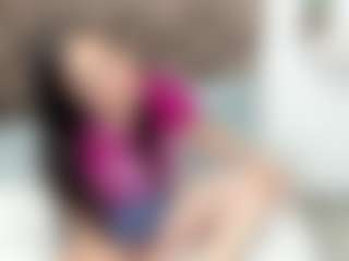 casey-jamess's Live Sex Cam Show