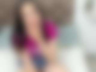 casey-jamess's Live Sex Cam Show