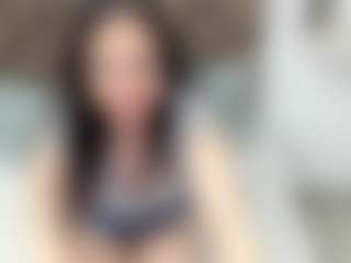 Live cam show with casey-jamess - Middle Aged on CamClone