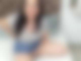 Live cam show with casey-jamess - Middle Aged on Strip Flash - Live Sex Shows