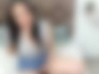 Live cam show with casey-jamess - Fetish on https://playwithruby.com