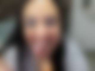 casey-jamess's Live Sex Cam Show