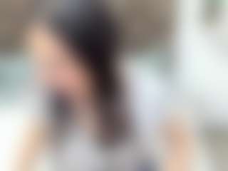 Live cam show with casey-jamess - Latina MILF on StripNow | colombia