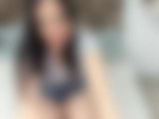 casey-jamess's Live Sex Cam Show