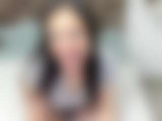 casey-jamess's Live Sex Cam Show