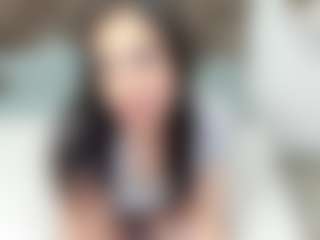 casey-jamess's Live Sex Cam Show