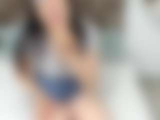 Live cam show with casey-jamess - Ass Clapping on Taboo Cams XXX