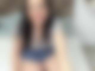 casey-jamess's Live Sex Cam Show