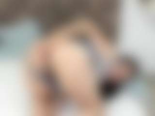 Live cam show with casey-jamess - Latina Toys on Taboo Cams XXX | colombia