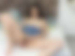 casey-jamess's Live Sex Cam Show
