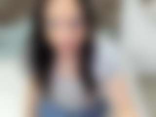 casey-jamess's Live Sex Cam Show