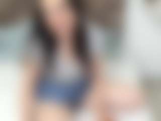 casey-jamess's Live Sex Cam Show