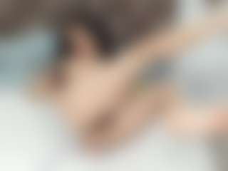 Live cam show with casey-jamess - Toys on sexylive.show