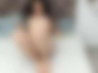 casey-jamess's Live Sex Cam Show