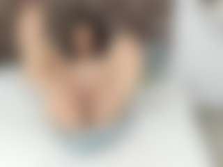 casey-jamess's Live Sex Cam Show