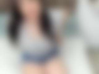 Live cam show with casey-jamess - Small Tits on Hubzter Live