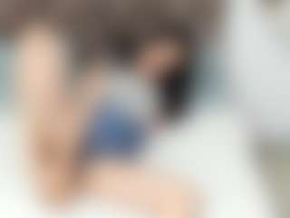 casey-jamess's Live Sex Cam Show