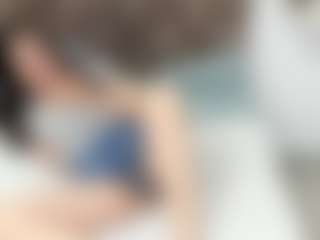 casey-jamess's Live Sex Cam Show