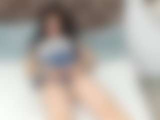casey-jamess's Live Sex Cam Show