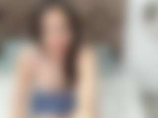 casey-jamess's Live Sex Cam Show