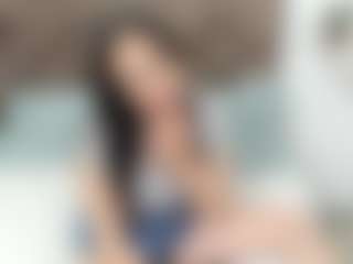 Live cam show with casey-jamess - Cum on Dare Cams