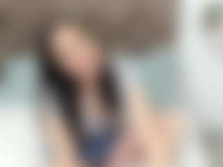 casey-jamess's Live Sex Cam Show