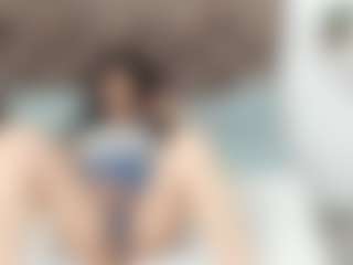 casey-jamess's Live Sex Cam Show