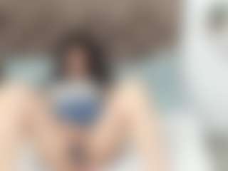 casey-jamess's Live Sex Cam Show