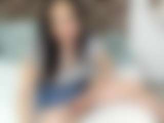 Live cam show with casey-jamess - Latina on CamwithHer | colombia