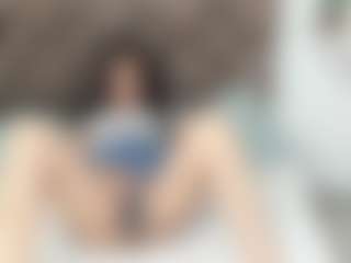 casey-jamess's Live Sex Cam Show