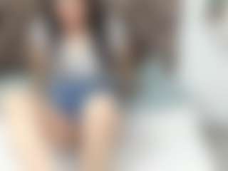 casey-jamess's Live Sex Cam Show