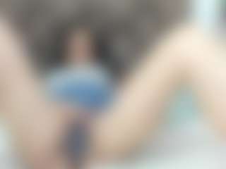 casey-jamess's Live Sex Cam Show