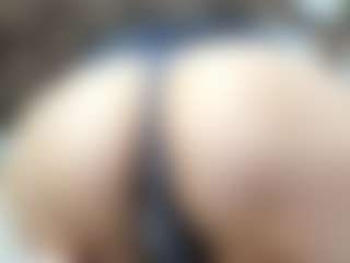 Live cam show with casey-jamess - Latina MILF on https://playwithruby.com | colombia