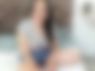 Live cam show with casey-jamess - Amateur on Strip Flash - Live Sex Shows