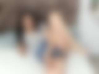 casey-jamess's Live Sex Cam Show