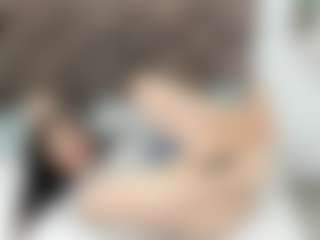 casey-jamess's Live Sex Cam Show