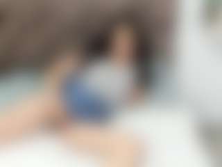Live cam show with casey-jamess - Cum In Pussy on CSO-WL