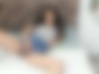 Live cam show with casey-jamess - Latina on Camiplay Live | colombia