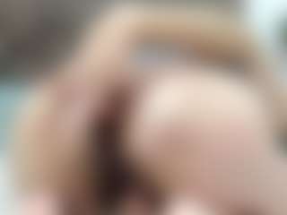 casey-jamess's Live Sex Cam Show