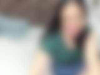 casey-jamess's Live Sex Cam Show