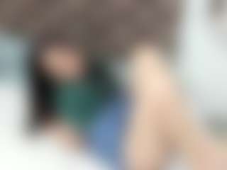casey-jamess's Live Sex Cam Show