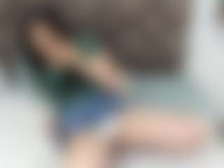 Live cam show with casey-jamess - Ass Clapping on sexylive.show