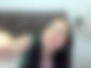casey-jamess's Live Sex Cam Show