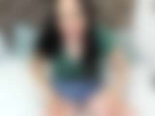 casey-jamess's Live Sex Cam Show