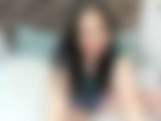 casey-jamess's Live Sex Cam Show