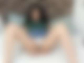 casey-jamess's Live Sex Cam Show