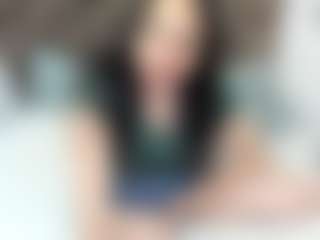 casey-jamess's Live Sex Cam Show