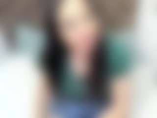 casey-jamess's Live Sex Cam Show